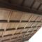 Soffitti in legno Firenze